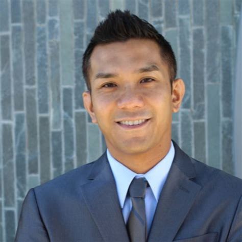seo professional cebu|SEO Cebu .